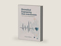 Biomedical Engineering Made Understandable: A Teen's Introduction to Biomedical Engineering by Jeremy Hoffman | barcode:9798246072783 | source:'9798246072783-right-three-quarter.jpg