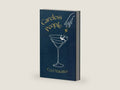 Careless People by Ceci Matatics | barcode:9798246153628 | source:'9798246153628-right-three-quarter.jpg