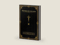 Historia De Una Alma : Autobiografía espiritual de Santa Teresita del Niño Jesús y de la Santa Faz El camino de la infancia espiritual, el amor ... y la entrega total a Dios (Spanish Edition) by Santa Teresa De Lisieux | barcode:9798246784044 | source:'9798246784044-right-three-quarter.jpg