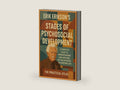 Erik Erikson's Stages of Psychosocial Development: A Complete Guide to Understanding and Applying His Major Ideas in Everyday Life (Half Hour Help Educational and Developmental Psychology Series) by The Practical Atlas | barcode:9798247337898 | source:'9798247337898-right-three-quarter.jpg