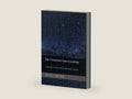 The Cosmology Encyclopedia: Concepts Explained Without Math by Daniel R Brown | barcode:9798248704989 | source:'9798248704989-right-three-quarter.jpg