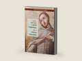 Una Mirada al ARTE VIRREINAL de la NUEVA GRANADA (Spanish Edition) by Prof Alonso Jaramillo de Andrade | barcode:9798249312701 | source:'9798249312701-right-three-quarter.jpg