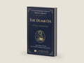 St. Thomas Aquinas: The Dumb Ox by G. K. Chesterton: A Large Print Modern English Edition with Inline Explainers, a Who's Who, and Contextual Notes (The Summa Series) by G. K. Chesterton | barcode:9798249604707 | source:'9798249604707-right-three-quarter.jpg