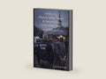 Handbook for Church Safety Teams & Responsible Concealed Carry: A Compendium of Practical Principles by Steve D. Williams | barcode:9798249764722 | source:'9798249764722-right-three-quarter.jpg