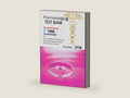 Pharmacology-II Test Bank 1000 Q&A by Prof Abubakr El-Mahmoudy | barcode:9798249943516 | source:'9798249943516-right-three-quarter.jpg