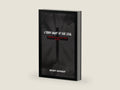 A Dark Night of the Soul: A Reforging of a classic By St. John on the Cross (1578-1579) by Gregory Underwood | barcode:9798250395083 | source:'9798250395083-right-three-quarter.jpg