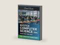 NYSTCE Computer Science (194) Exam Prep 2026-2027: In-Depth Material Review with Practice Question Set, Complete Answer Keys, and Solutions by Daniel Brooks | barcode:9798250850766 | source:'9798250850766-right-three-quarter.jpg