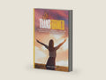 Transformed: 8-Steps to Break Free From Chaos and Become Who You Were Meant to Be by Samuel Martinez MD | barcode:9798251396638 | source:'9798251396638-right-three-quarter.jpg
