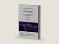 The Fiber Optic Association Reference Guide To Broadband: How Fiber Optics Revolutionized Communications And Made Broadband Possible (FOA Reference Textbooks On Fiber Optics) by Jim Hayes | barcode:9798251455229 | source:'9798251455229-right-three-quarter.jpg