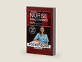 THE EASY NURSE PRACTITIONER (NP) POCKET GUIDE 2026-2027: 400+ Pages of Swift References for Clinical Practice, Documentation and Board Exam Success by PETER C. BARRETT | barcode:9798251831627 | source:'9798251831627-right-three-quarter.jpg