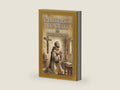 La Imitación De Cristo: Traducción íntegra y renovada desde el latín original: Una guía mística de paz interior y sabiduría para la vida moderna. (Spanish Edition) by Tomás de Kempis | barcode:9798252119229 | source:'9798252119229-right-three-quarter.jpg