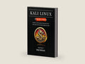 KALI LINUX RED TEAM 2026 - AI Tutor Free: Domine Estrategias Ofensivas con Herramientas de Alto Rendimiento (KALI LINUX & FRAMEWORKS España) (Spanish Edition) by Diego Rodrigues | barcode:9798252624365 | source:'9798252624365-right-three-quarter.jpg