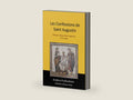 Les Confessions de Saint Augustin (traduction) (French Edition) by Évêque d'Hippone Saint Augustin | barcode:9798253370995 | source:'9798253370995-right-three-quarter.jpg