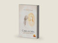 Cara a cara y sin tanto drama (Spanish Edition) by Larissa Calderón Rodríguez | barcode:9798253681374 | source:'9798253681374-right-three-quarter.jpg