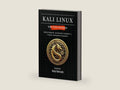 KALI LINUX CYBER THREAT INTELLIGENCE: Mapea Amenazas, Correlaciona Evidencias y Produce Inteligencia Accionable (KALI LINUX & FRAMEWORKS España) (Spanish Edition) by Diego Rodrigues | barcode:9798253695265 | source:'9798253695265-right-three-quarter.jpg