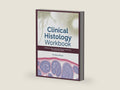 Clinical Histology Workbook: A Practical Guide to Tissue Identification, Microscopy and USMLE Step 1 Review by Dr. Grace Bruce | barcode:9798254066163 | source:'9798254066163-right-three-quarter.jpg