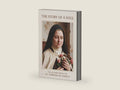Story of a Soul: The Autobiography of St. Therese of Lisieux (The Little Flower) by Therese de Lisieux | barcode:9798254174677 | source:'9798254174677-right-three-quarter.jpg