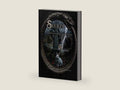 Sierpe: Todas las madres que fuimos (Spanish Edition) by Cristina Atienza | barcode:9798254183204 | source:'9798254183204-right-three-quarter.jpg