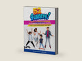 52 Sundays - A Hands-on Ministry Handbook: A Step-by-Step Activities Guide for Youth Leaders by Latonia H. Oakley M. A. | barcode:9798254594512 | source:'9798254594512-right-three-quarter.jpg