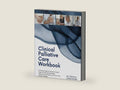 Clinical Palliative Care Workbook: A Practical Guide to Symptom Control, Goals-of-Care Communication, Advance Care Planning, and End-of-Life Decision-Making by Dr. Priscilia Christopher | barcode:9798254624332 | source:'9798254624332-right-three-quarter.jpg