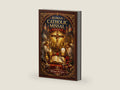 Roman Catholic Missal Daily: Your Complete Daily Companion for Mass, Prayers, and Devotion – Guided Reflections for Every Liturgical Day by Michael M Scott | barcode:9798255221615 | source:'9798255221615-right-three-quarter.jpg