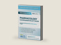PHARMACOLOGY COMPREHENSIVE NCLEX® REVIEW: Core Concepts, NGN-Based Questions & Clinical Judgment Strategies by Feuer Nursing Review | barcode:9798255346301 | source:'9798255346301-right-three-quarter.jpg