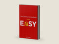 The Communist Manifesto Made Easy: A Beginner’s Guide to Marx Without the Academic Jargon (Marxism Made Easy) by Red Sponge | barcode:9798255354740 | source:'9798255354740-right-three-quarter.jpg