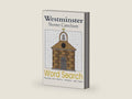 Westminster Shorter Catechism Word Search Puzzle Book: Word searches with easy to read print about Catechism, Reformed Theology, Religion, and more | ... Vacations, Holidays, Free Time, and Learning by Westminster Assembly | barcode:9798255626250 | source:'9798255626250-right-three-quarter.jpg