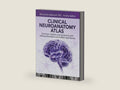 Clinical Neuroanatomy Atlas: Structures, Systems, and Syndromes with Pathway Illustrations and USMLE-Style Review by Alessandro Martinell MD | barcode:9798255765799 | source:'9798255765799-right-three-quarter.jpg