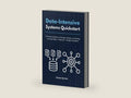 Data-Intensive Systems Quickstart: The Practical Basics of Storage, Streams, and Scaling (Concept Maps + Diagrams + Design Checklists) by Vincent Barrton | barcode:9798255987948 | source:'9798255987948-right-three-quarter.jpg