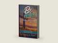 Be Healed, Vol. 1 - There's Hope in Jesus by Camille R. Perry | barcode:9798256070618 | source:'9798256070618-right-three-quarter.jpg