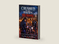 Crushed by Her Biker's Betrayal: Gritty MC Biker Cheating Betrayal Angsty Second Chance Redemption Romance by Wayne C. Hooper | barcode:9798256110048 | source:'9798256110048-right-three-quarter.jpg