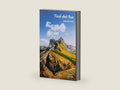 Tirol del Sur Guía de Viaje: Principales Atracciones, Valles Alpinos, Dolomitas, Actividades al Aire Libre, Gastronomía y Excursiones con Itinerarios (Spanish Edition) by Benito Giovanni | barcode:9798257209703 | source:'9798257209703-right-three-quarter.jpg