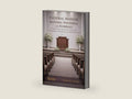 PASTORAL MANUAL BAPTISMS, WEDDINGS AND FUNERALS: A PRACTICAL GUIDE TO CHRISTIAN CEREMONIES WITH BIBLICAL FOUNDATIONS by Gamaliel Isai Moore Velazquez | barcode:9798257729355 | source:'9798257729355-right-three-quarter.jpg