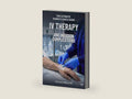 IV Therapy and Infusion Complications (The Ultimate Nurse's Quick Guide) by Mary Jane Millanar | barcode:9798257754531 | source:'9798257754531-right-three-quarter.jpg