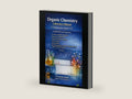 Organic Chemistry Laboratory Manual for Fundamentals, Organic I & II: A Unified Skills-Based Approach to Concepts, Techniques, Mechanisms, ... & Purification Methods, Green Chemistry by Dr. Matibur Zamadar | barcode:9798258407160 | source:'9798258407160-right-three-quarter.jpg