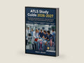 ATLS Study Guide 2026-2027: Structured Learning Resource for Advanced Trauma Life Support with Practice Questions and Answers by Robert L. Bennett | barcode:9798258480248 | source:'9798258480248-right-three-quarter.jpg