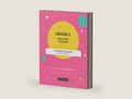 Grade 5 Math Word Problems: 100 Real-Life Word Problems with Step-by-Step Answer Key for Ages 10-12 by Bahaa El Zarif | barcode:9798259066588 | source:'9798259066588-right-three-quarter.jpg