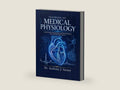 TEXTBOOK OF MEDICAL PHYSIOLOGY: Core Principles, Pathophysiology, and Clinical Reasoning Across All Major Organ Systems. by Dr. Anthony J. Varney | barcode:9798259175105 | source:'9798259175105-right-three-quarter.jpg