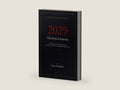 2029: The End of America: Why the Age of Paper Money Is Ending And How to Survive the Coming Global Monetary Reset by Porter Stansberry | barcode:9798259346666 | source:'9798259346666-right-three-quarter.jpg