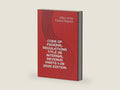 CODE OF FEDERAL REGULATIONS TITLE 26 INTERNAL REVENUE PARTS 1-29 2025 EDITION by Office of the Federal Register | barcode:9798262993529 | source:'9798262993529-right-three-quarter.jpg