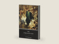 The Everlasting Man: The 1925 Christian Apologetic Classic by G K Chesterton | barcode:9798263133306 | source:'9798263133306-right-three-quarter.jpg
