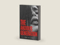 The anxious generation: How to Overcome Social Anxiety in the Digital Age by Jamal El jihad | barcode:9798263161675 | source:'9798263161675-right-three-quarter.jpg