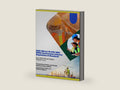 2025 Official 29 CFR 1926 OSHA Construction Industry Regulations & Standards: May 2025 Official Update, Subpart A to L by Occupational Safety and Health Administration (OSHA) | barcode:9798263196646 | source:'9798263196646-right-three-quarter.jpg