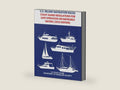 U.S. Inland Navigation Rules: Coast Guard Regulations for Safe Operation on Navigable Waters (2025 Edition) (U.S. Coast Guard Maritime Safety and Navigation Regulations (2025 Edition)) by U.S Coast Guard | barcode:9798264010583 | source:'9798264010583-right-three-quarter.jpg