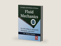 Fluid Mechanics (Concepts and Problems in Physics Book 18) by Sanjay Kumar | barcode:9798264077524 | source:'9798264077524-right-three-quarter.jpg