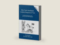 Blue Team Handbook: Incident Response, 3rd Edition: A condensed field guide for the Cyber Security Incident Responder. by Don Murdoch, GSE #99 | barcode:9798264885679 | source:'9798264885679-right-three-quarter.jpg