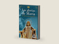 Las Glorias de María (Edición en Español) (Spanish Edition) by San Alfonso María de Ligorio | barcode:9798265258991 | source:'9798265258991-right-three-quarter.jpg