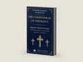 The Shorter Summa: The Compendium of Theology by Thomas Aquinas: A New Translation to Modern English with Explainers to Clarify Difficult Concepts (The Summa Series) by Thomas Aquinas | barcode:9798265981714 | source:'9798265981714-right-three-quarter.jpg