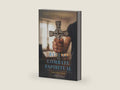 Ritual de Combate Espiritual: Las Armas del Exorcista Permitidas al Laico. Fórmulas y Ritos de Protección extraídos de la Santa Tradición. (Spanish Edition) by Gabriel Ignazio Montoya | barcode:9798266005600 | source:'9798266005600-right-three-quarter.jpg